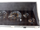 Painel De Instrumentos Jeep Cherokee 1993 A 1999 Original