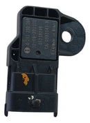 Sensor Map Fiat 500 Palio Siena Strada Uno 0261230268 Origin