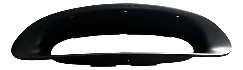 Moldura Painel De Instrumentos Xsara Picasso 9631316577