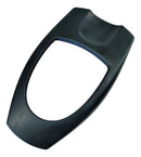 Moldura Alavanca Coifa Cambio Marcha Ford Focus 2000 A 2008