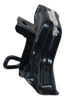 Suporte Reboque Traseiro Fiat Palio Weekend 1996 A 2004