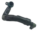 Mangueira Respiro Turbina Volkswagen Nivus 1.0 Tsi 2021 A 23