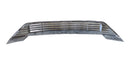 Grade Parachoque Toyota Etios 16/21 53112yp010