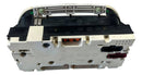 Painel Instrumentos Golf Mk3 1991 A 1999 3024002467 Original