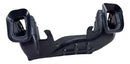 Duto Ar Painel Caixa Evaporadora Fiat Mobi 52005975 Original