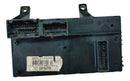 Caixa De Fusiveis Fiat Palio Idea Strada 2006 2014 Original