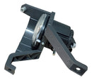 Farol Milha Neblina Lado Esquerdo Fiat Punto 2007 A 2012