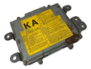 Módulo Controle Freio Honda Civic Accord 39790sr3a02