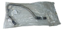 Dobradiça Tampa Do Porta Malas Chevrolet Prisma Corsa Origin