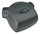 Tampa Capa Contato Buzina Volante Ford Ka 2007 2013 Original