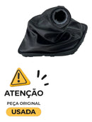 Coifa Alavanca Cambio Onix 2020 A 2023 Original