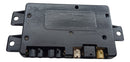 Modulo Amplificador Antena Audi A3 1.8 T 2000 A 2005 Origina