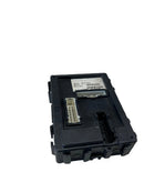 Módulo Bcm Nissan Sentra 2007 A 2012 284b1et20a Original