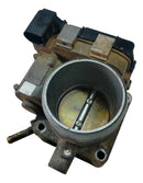 Tbi Corpo Borboleta Motor E-torq 1.6 1.8 Original 55254306