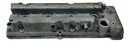 Tampa De Valvula Motor Suzuki Sx4 Grand Vitara 2.0 2011 2014