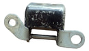 Dobradiça Superior Porta Traseira Esquerda Honda Civic 17a21