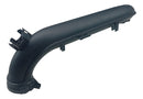 Tubo Da Turbina Passat Golf Jetta T-cross Audi A3 04e145673f