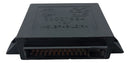 Modulo Central De Alarme Fiat Tempra 1992 A 1996 Original