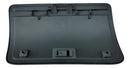 Tampa Painel Principal Fiat Grand Siena 2013 A 2021 Original