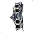 Coletor Admissão 306 405 Xantia Xsara 1.8 16v 1993 A 2000