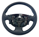 Volante Direção Renault Megane 2007 A 2012 8200106306j Origi