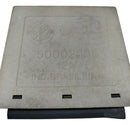 Modulo Central Alarme Tempra 1995 A 1999 50002920 Original