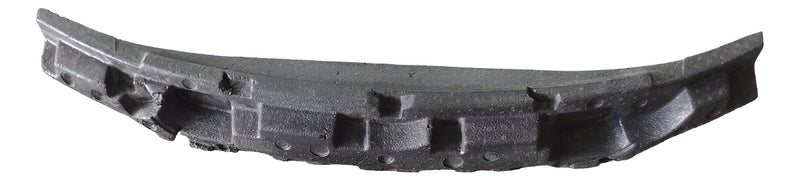 Absorvedor De Impacto Do Para-choque Dianteiro Fiat Bravo