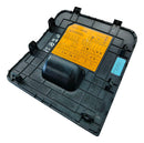 Tampa Caixa De Fusivel Hyundai Hb20 2013 A 2019 911171s020