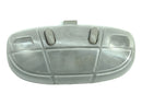 Lanterna Teto Ford Fusion Edge 2009 A 2012 5l24-13776-a