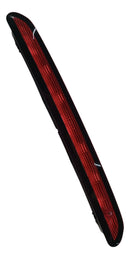Brake Light Vw Golf Polo Virtus Tiguan 5g0945087b