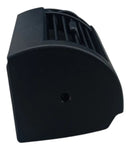 Difusor Ar Lado Direito Volkswagen Fox 2003 A 10 5z0857172a