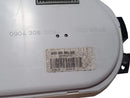 Painel De Instrumentos Renault Clio 2005 Á 2012 8200483676
