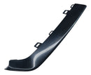 Moldura Superior Grade Frontal Honda Crv 07 A 11 Original