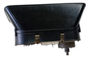 Painel De Instrumentos Chevrolet Chevette Marajo Com Detalhe