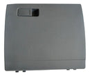 Tampa Porta Luvas Vw Tcross 2019 A 2023 Original 2252427tr2