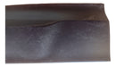 Moldura  Porta Dianteira Esquerda Chevrolet  Tracker 19 A 23