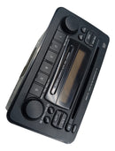 Central Multimidia Suzuki Jimny 2011 Ps2681hb Original