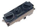 Comando Ar Condicionado Volkswagen  Parati Saveiro 377819045