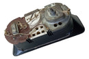 Painel De Instrumentos Gm Chevette 1984 A 1993 Original