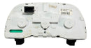 Painel De Instrumentos Fiat Strada Palio Idea 51968239