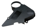 Capa Proteção Correia Dentada Peugeot 408 2.0 2011 A 2015