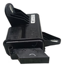 Filtro Canister Fiat Agro Cronos Strada Mobi  Mopar Detalhe