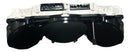 Painel Instrumentos Honda New Fit 2009 A 2012 Hr0387213