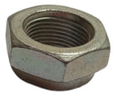 Porca Cubo De Roda M22 Fiat 500 Palio Uno Bravo Original