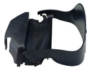Acabamento Painel Volante Chevrolet Captiva 2.4 2008 A 2012