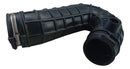 Mangueira Filtro Ar Ford Fiesta Ecosport 2s659r504ba 02 A 14