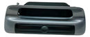 Maçaneta Tampa Traseira Dodge Ram 2500 2019 A 2023 Original