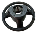 Volante Direção Honda Fit 2003 A 2008 Original B2850140
