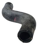 Mangueira Retorno Chevrolet S10 Traiblazer Original 55594320