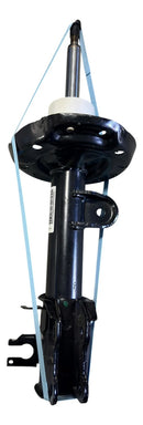 Amortecedor Dianteiro Esquerdo Argo Fiat 52136325